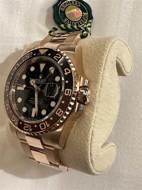 buying a rolex abroad|authentic rolex watches for sale.